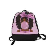 Load image into Gallery viewer, Bubble Gum Princess Bundle