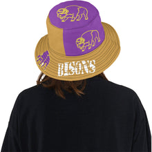 Load image into Gallery viewer, PHS Bucket Hat