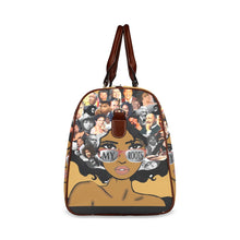 Load image into Gallery viewer, Side view