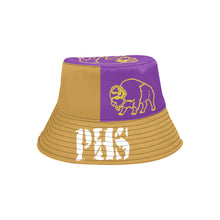 Load image into Gallery viewer, PHS Bucket Hat
