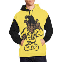 Load image into Gallery viewer, JV High School Hoodie