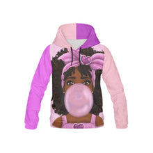 Load image into Gallery viewer, Bubble Gum Princess Bundle