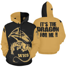 Load image into Gallery viewer, Customized Hoodie