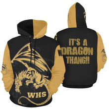 Load image into Gallery viewer, Customized Hoodie