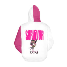 Load image into Gallery viewer, Freddy Krueger