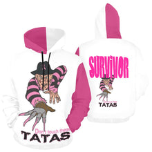 Load image into Gallery viewer, Freddy Krueger