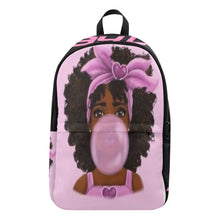 Load image into Gallery viewer, Bubble Gum Princess Bundle