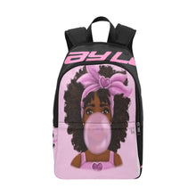 Load image into Gallery viewer, Bubble Gum Princess Bundle