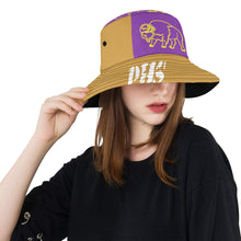 Load image into Gallery viewer, PHS Bucket Hat