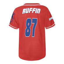 Load image into Gallery viewer, A. G. Gaston Alumni Baseball Jersey
