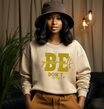 Load image into Gallery viewer, BE Yourself
