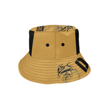 Load image into Gallery viewer, WHS Custom Bucket Hats
