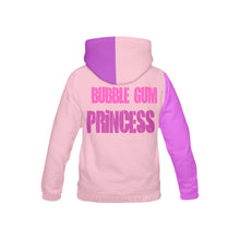 Load image into Gallery viewer, Bubble Gum Princess Bundle
