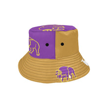 Load image into Gallery viewer, PHS Bucket Hat
