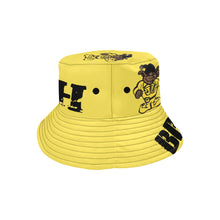 Load image into Gallery viewer, Custom Unisex Summer Bucket Hat  JVHS
