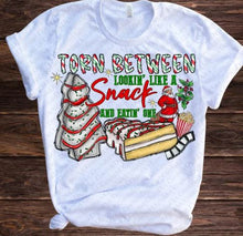 Load image into Gallery viewer, Little Debbie T Shirt
